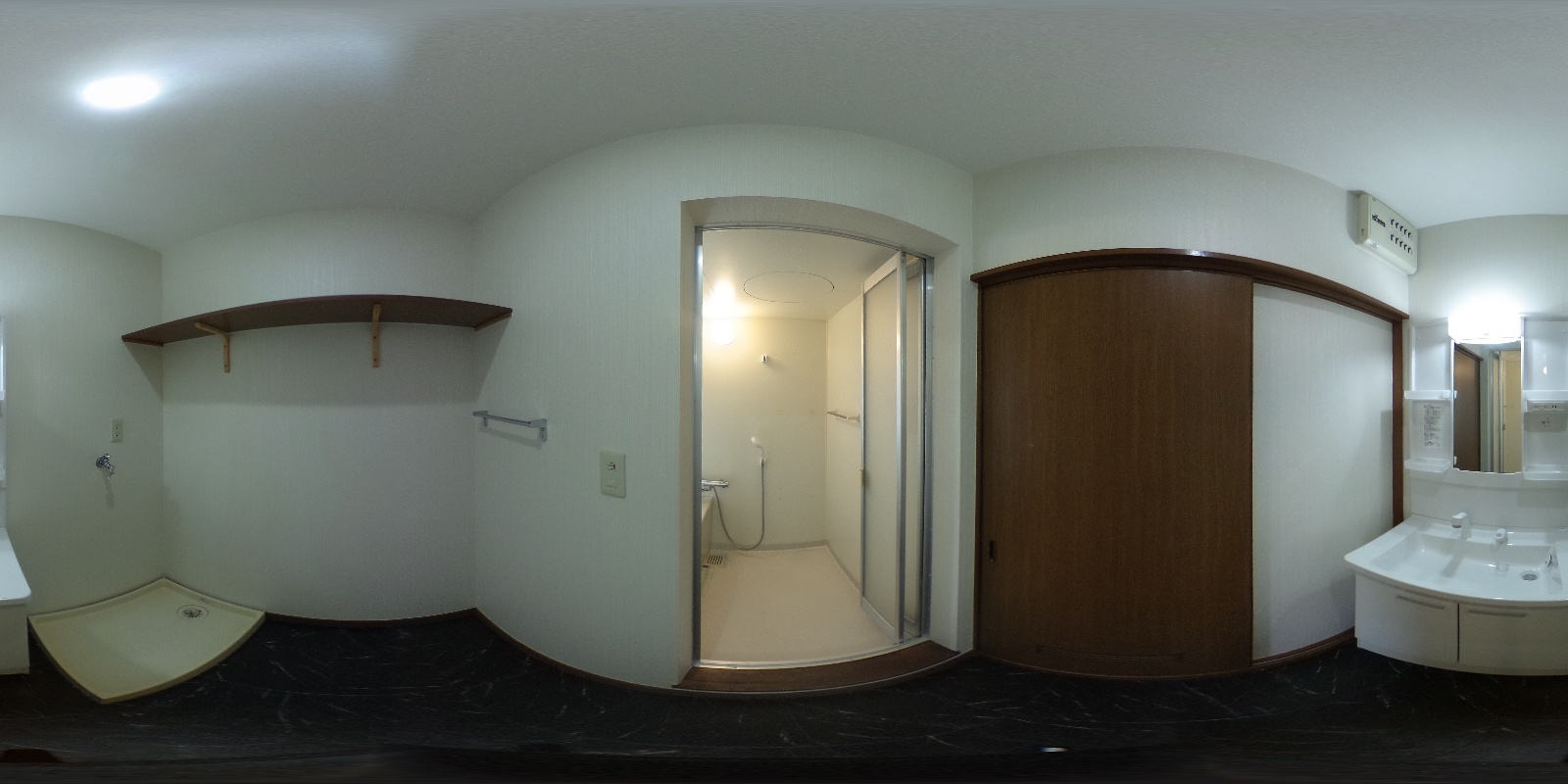 写真37