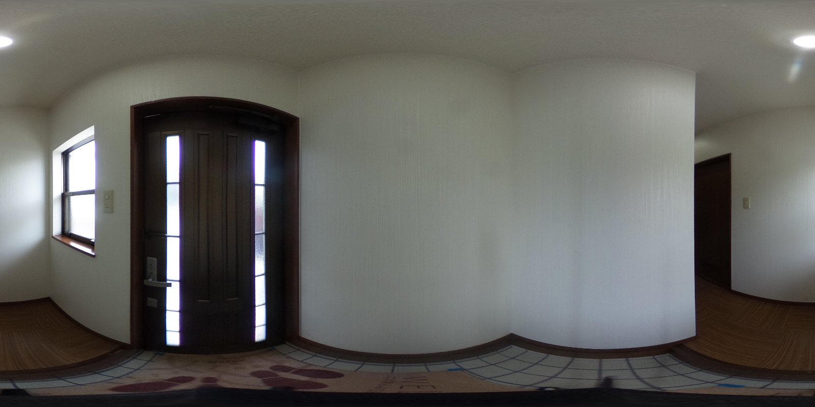 写真36