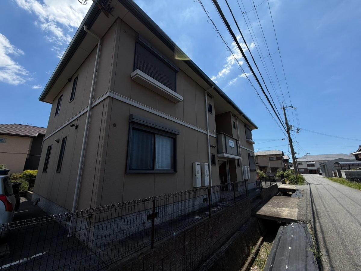 外観 写真30