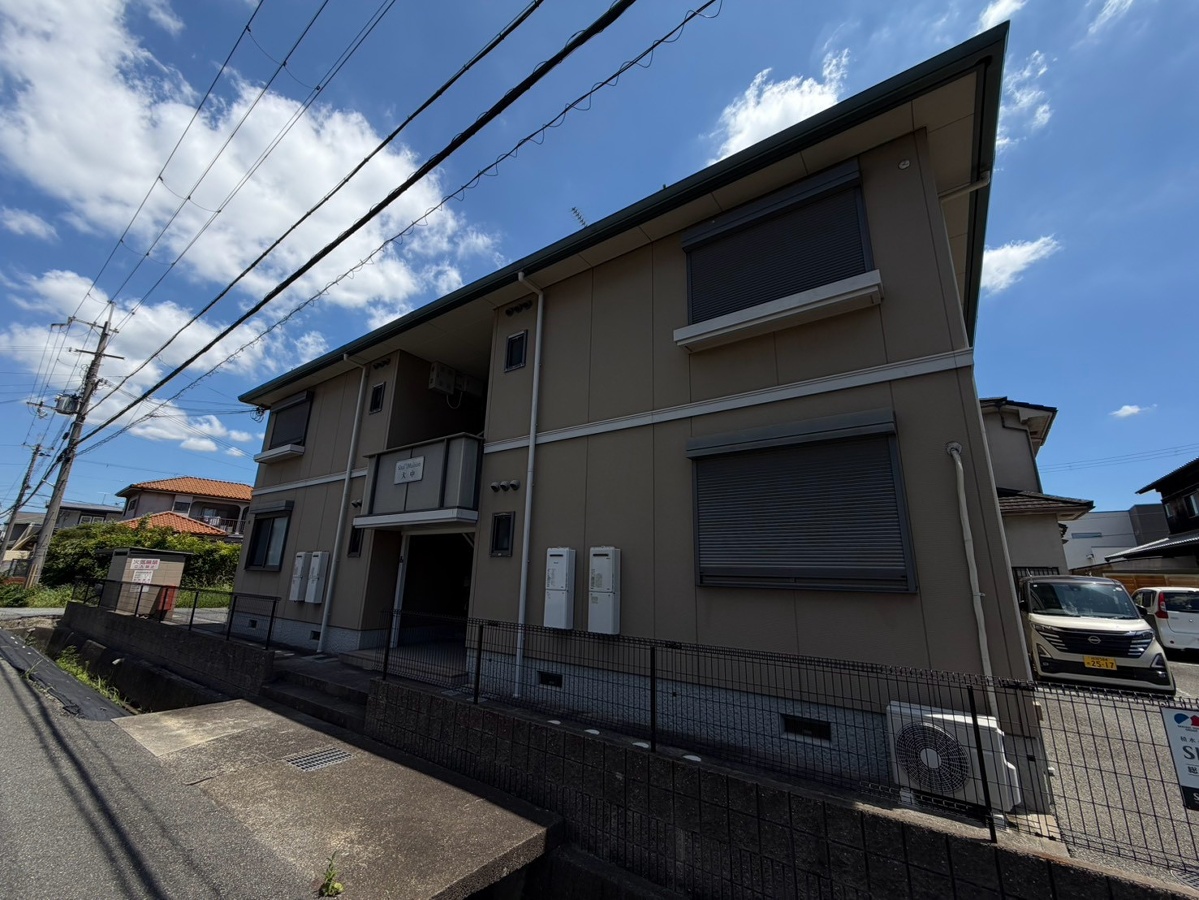 外観 写真31