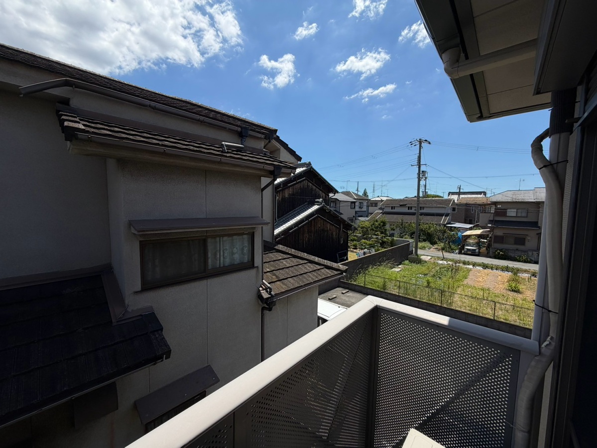 眺望 写真29