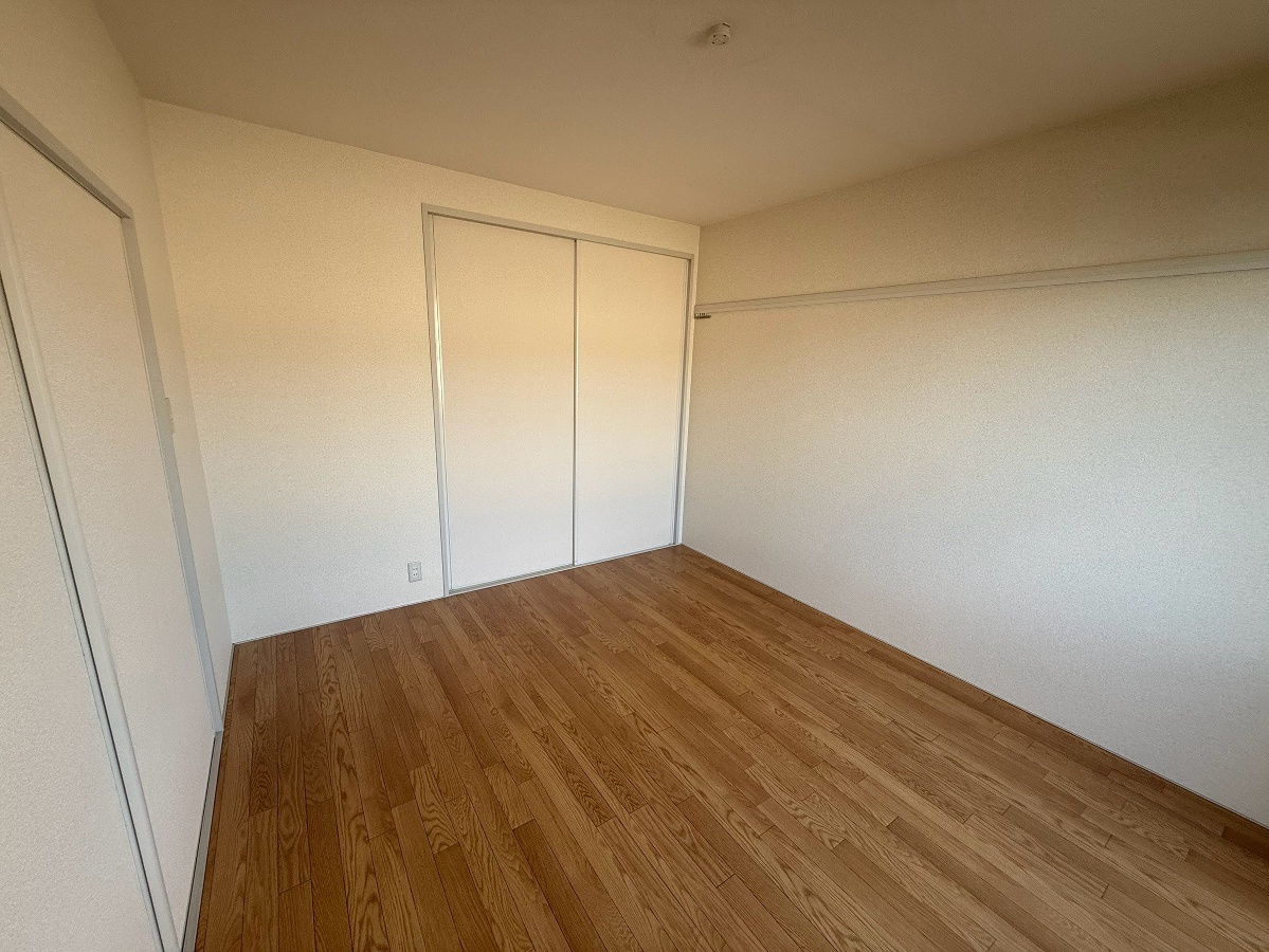 子供部屋 写真8