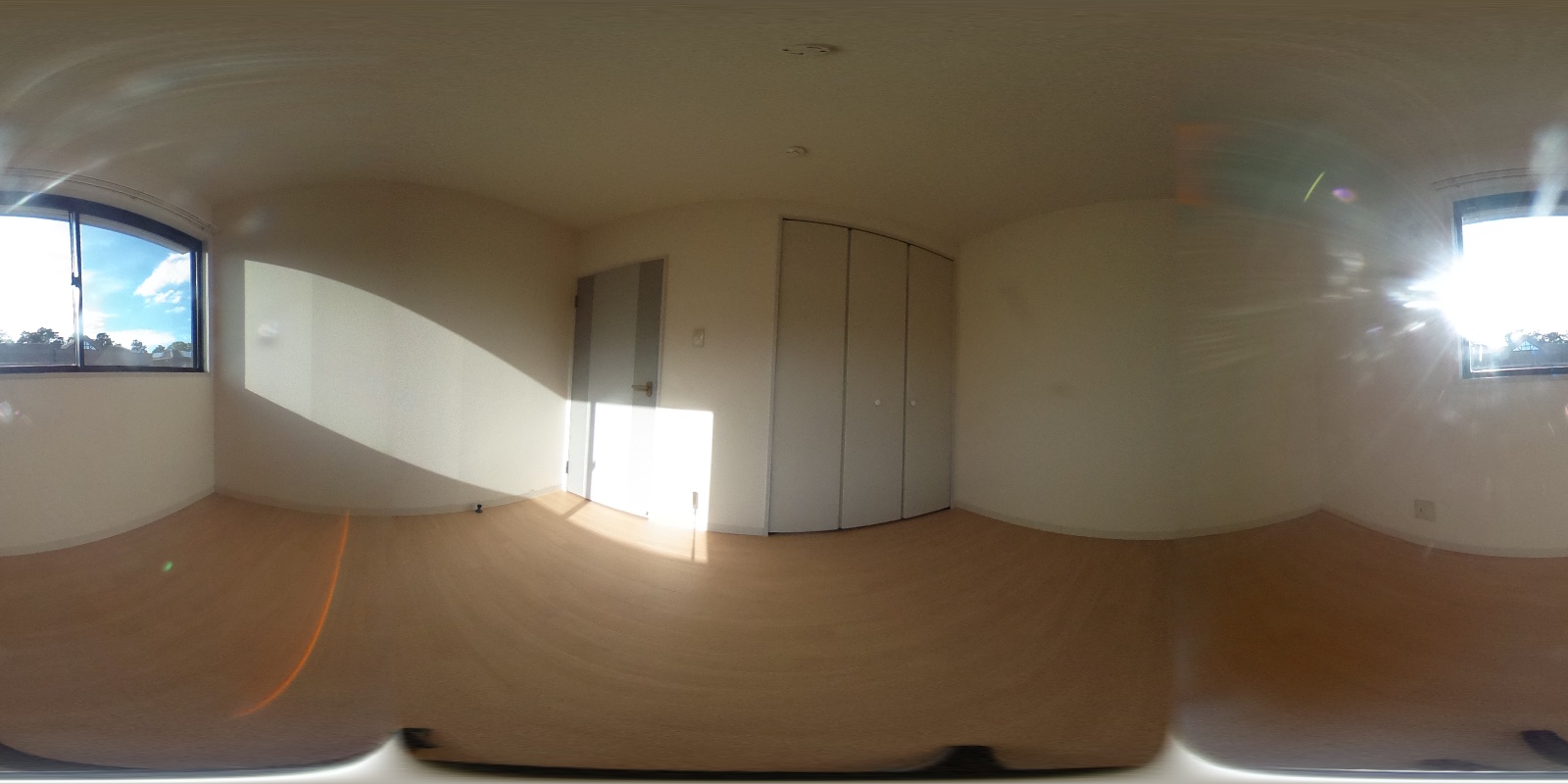 ダイニング 写真34