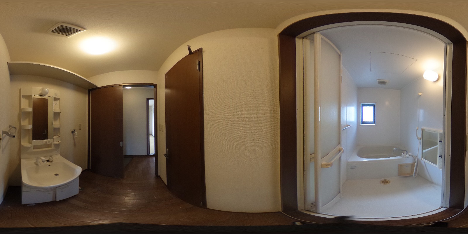 写真37