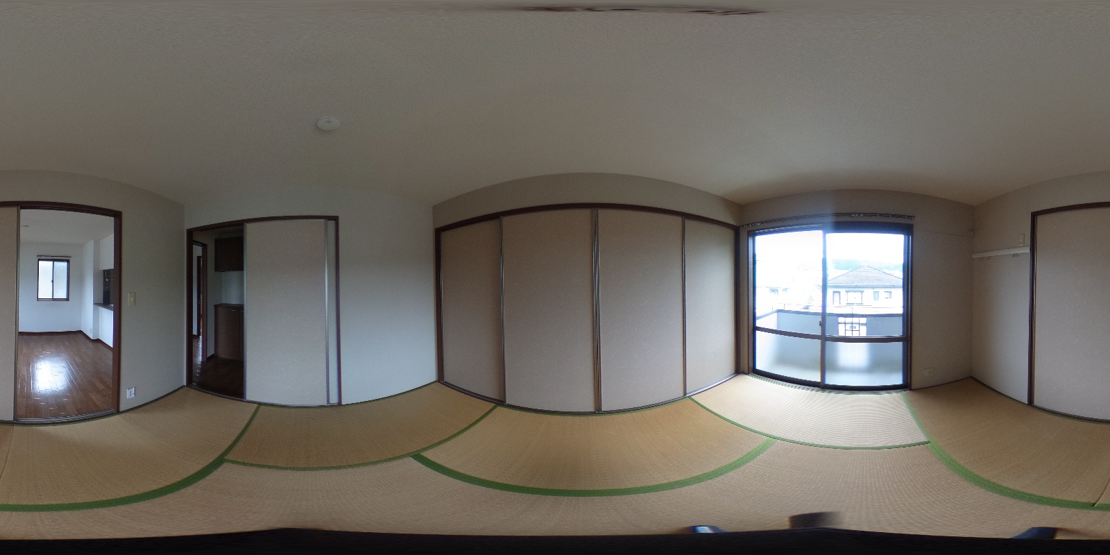 写真35