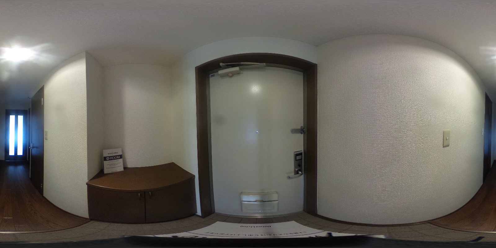 写真36