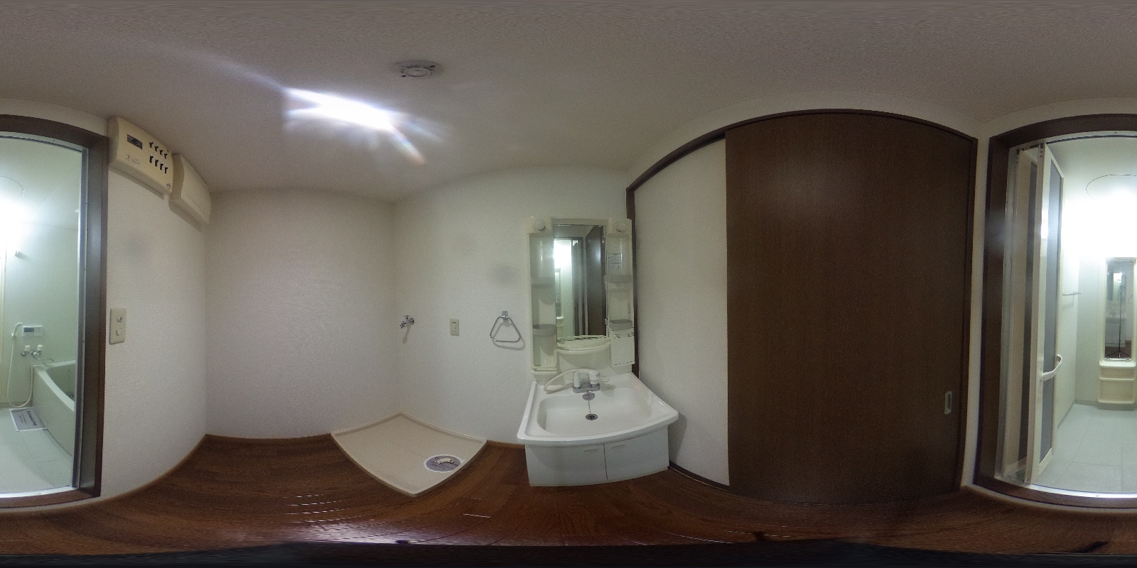 写真37