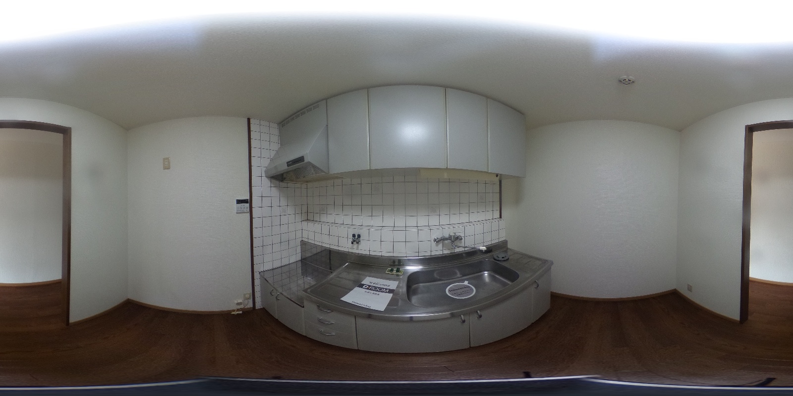 写真34