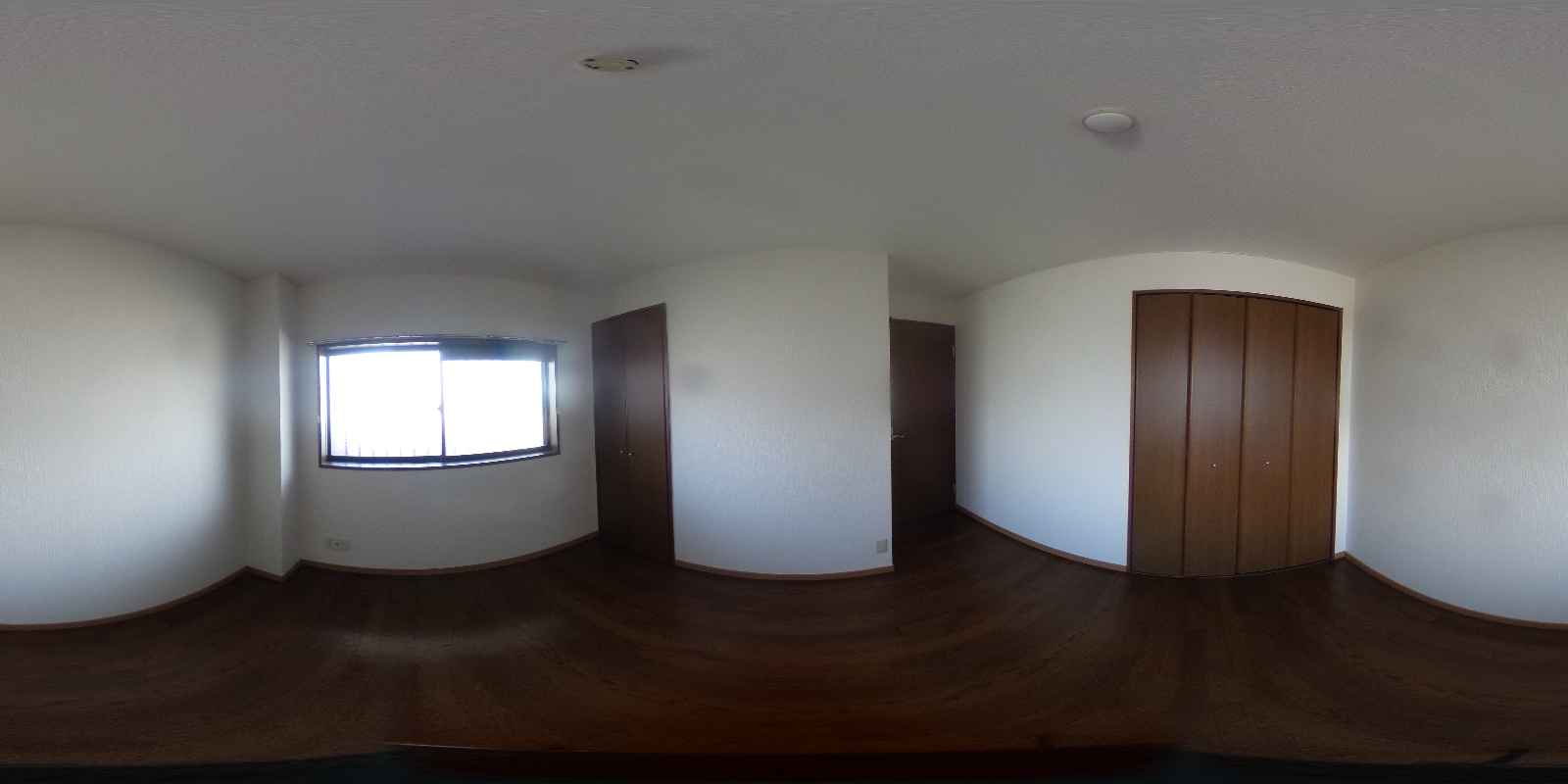 写真35