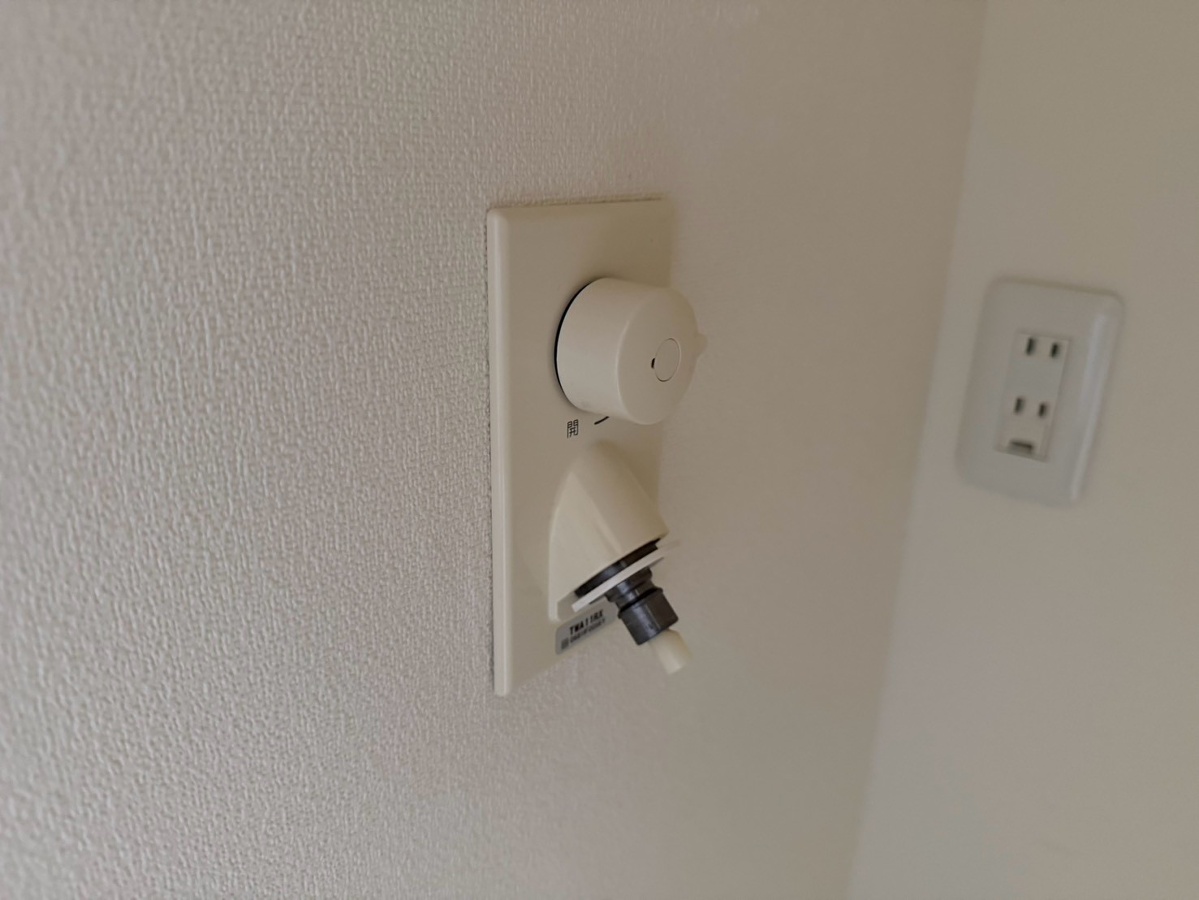 設備 写真20