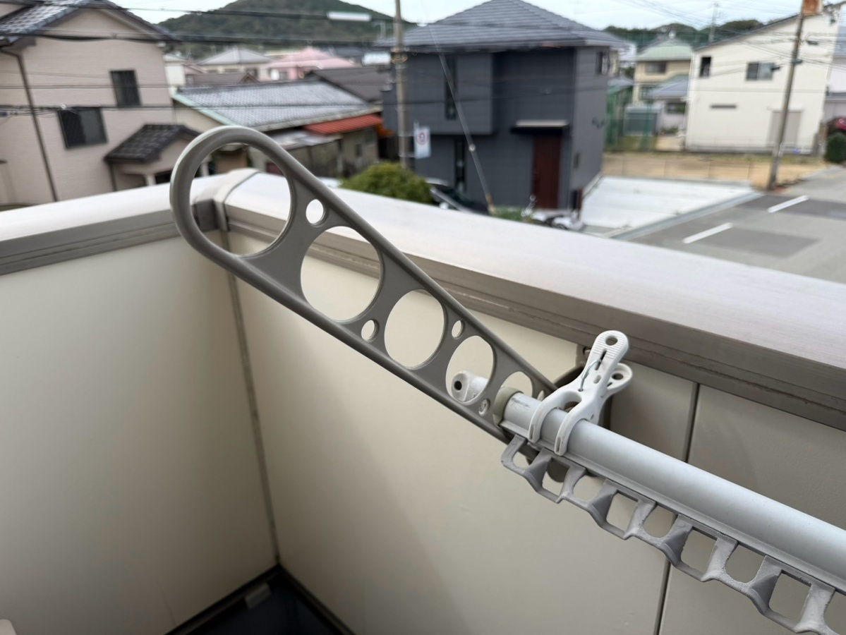 設備 写真28