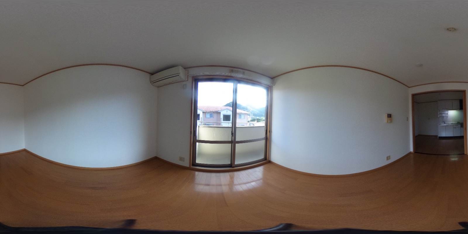 リビング 写真33