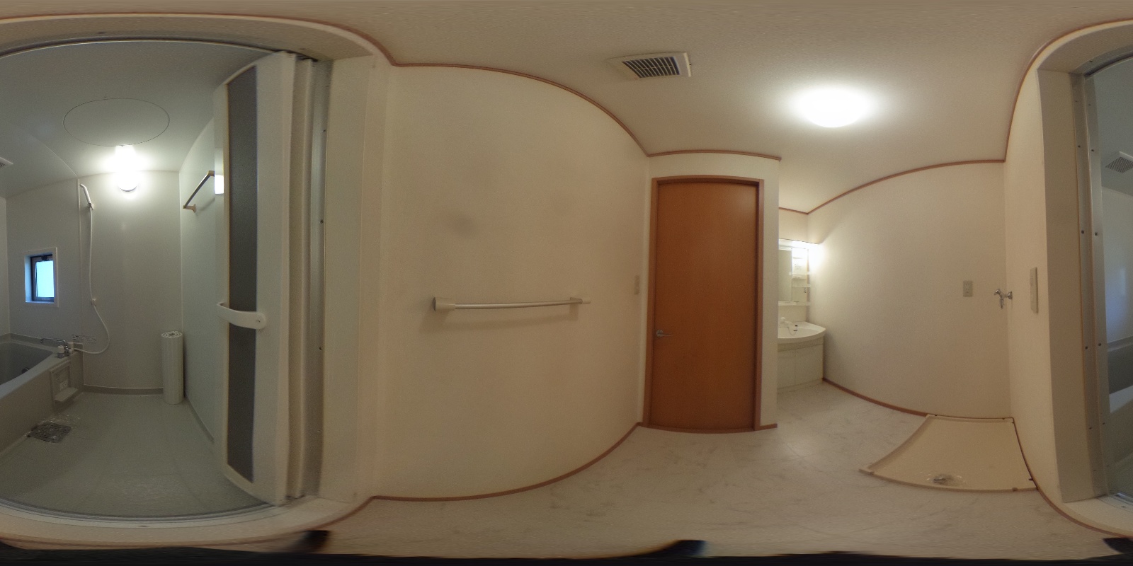 バス 写真37