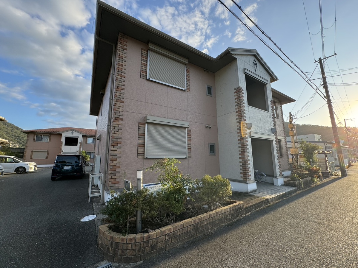 外観 写真29