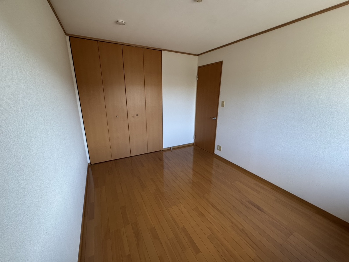 子供部屋 写真8
