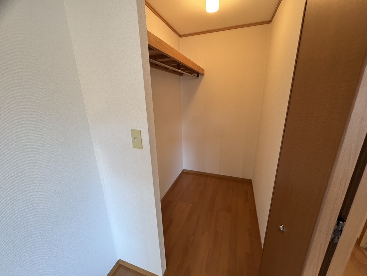 収納 写真17