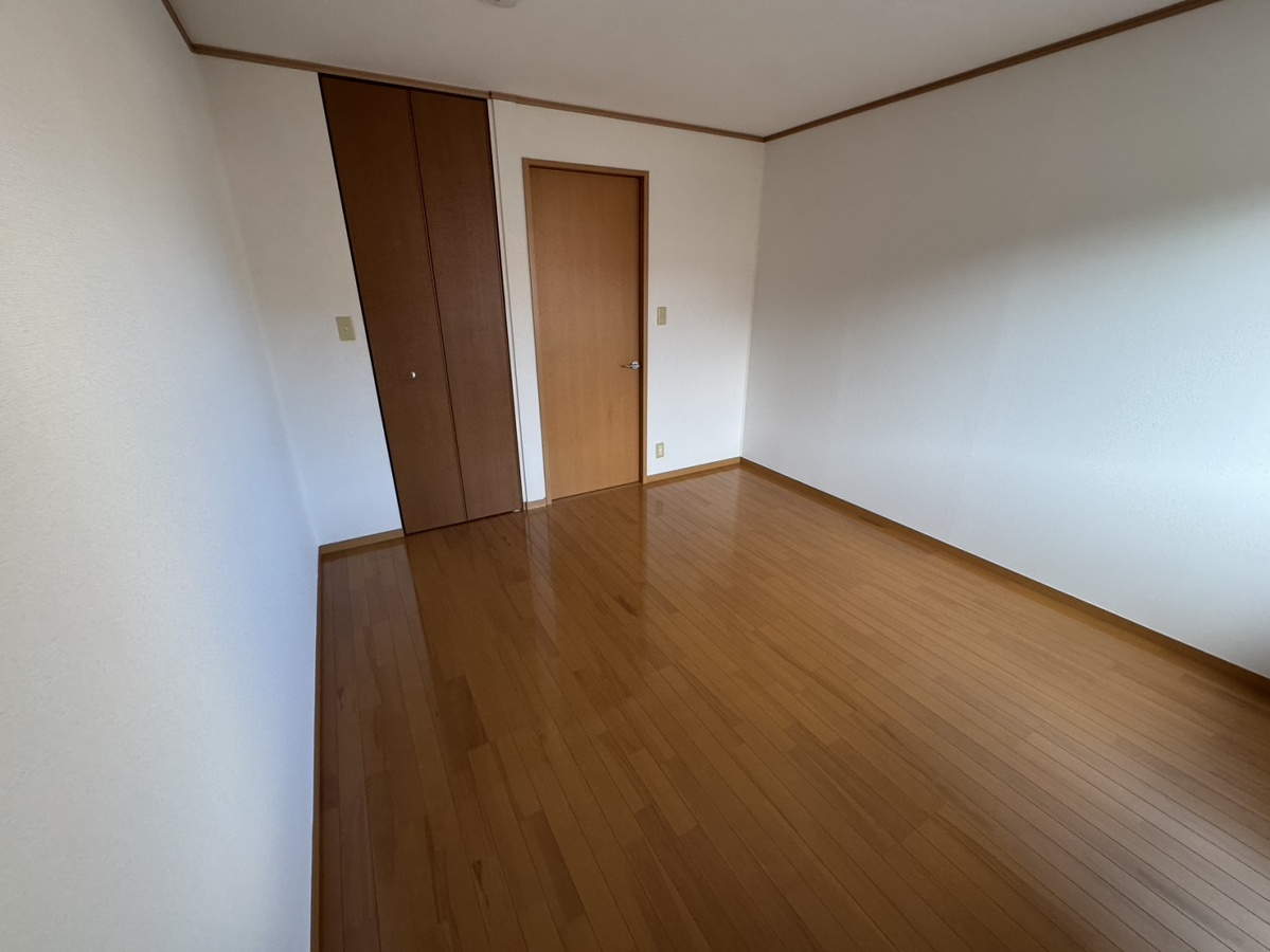 居室 写真6