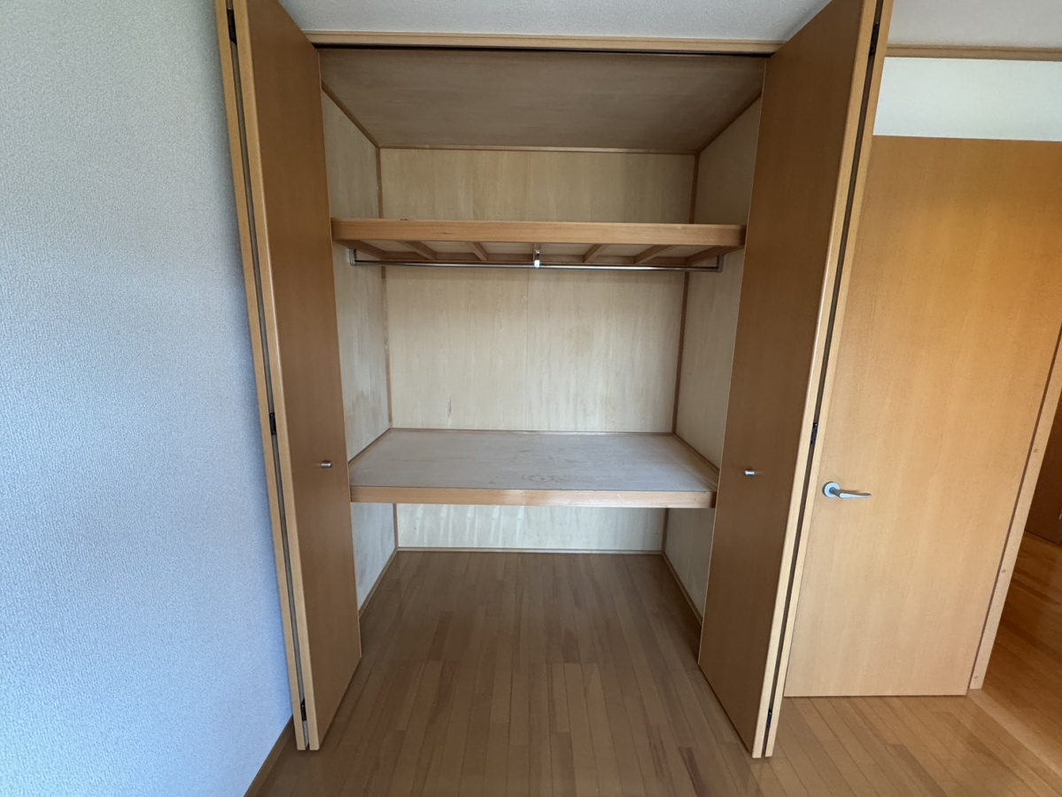 収納 写真15