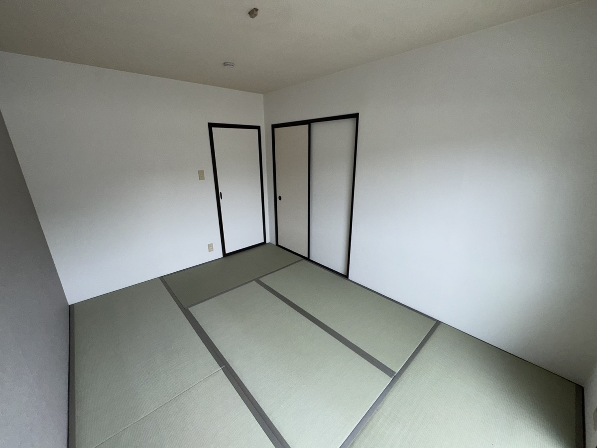 居室 写真6