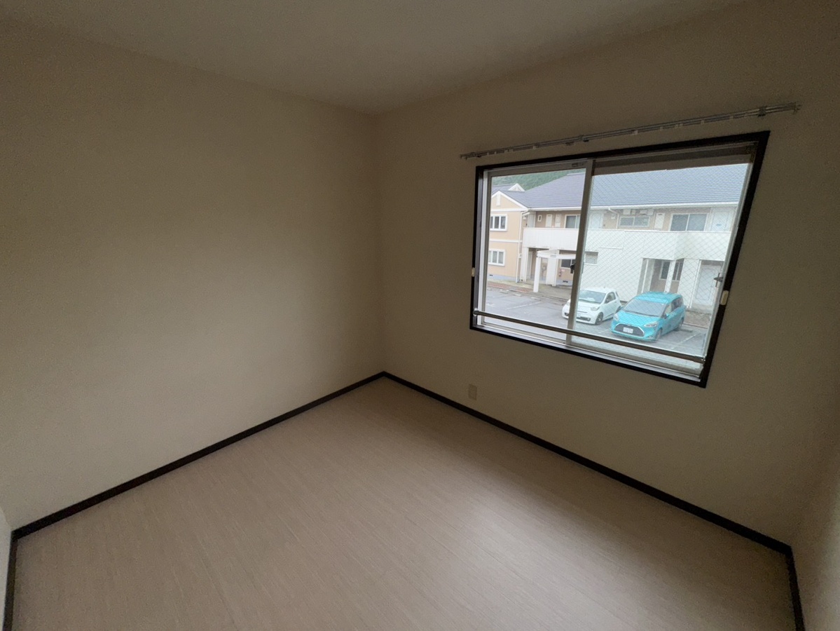 子供部屋 写真8