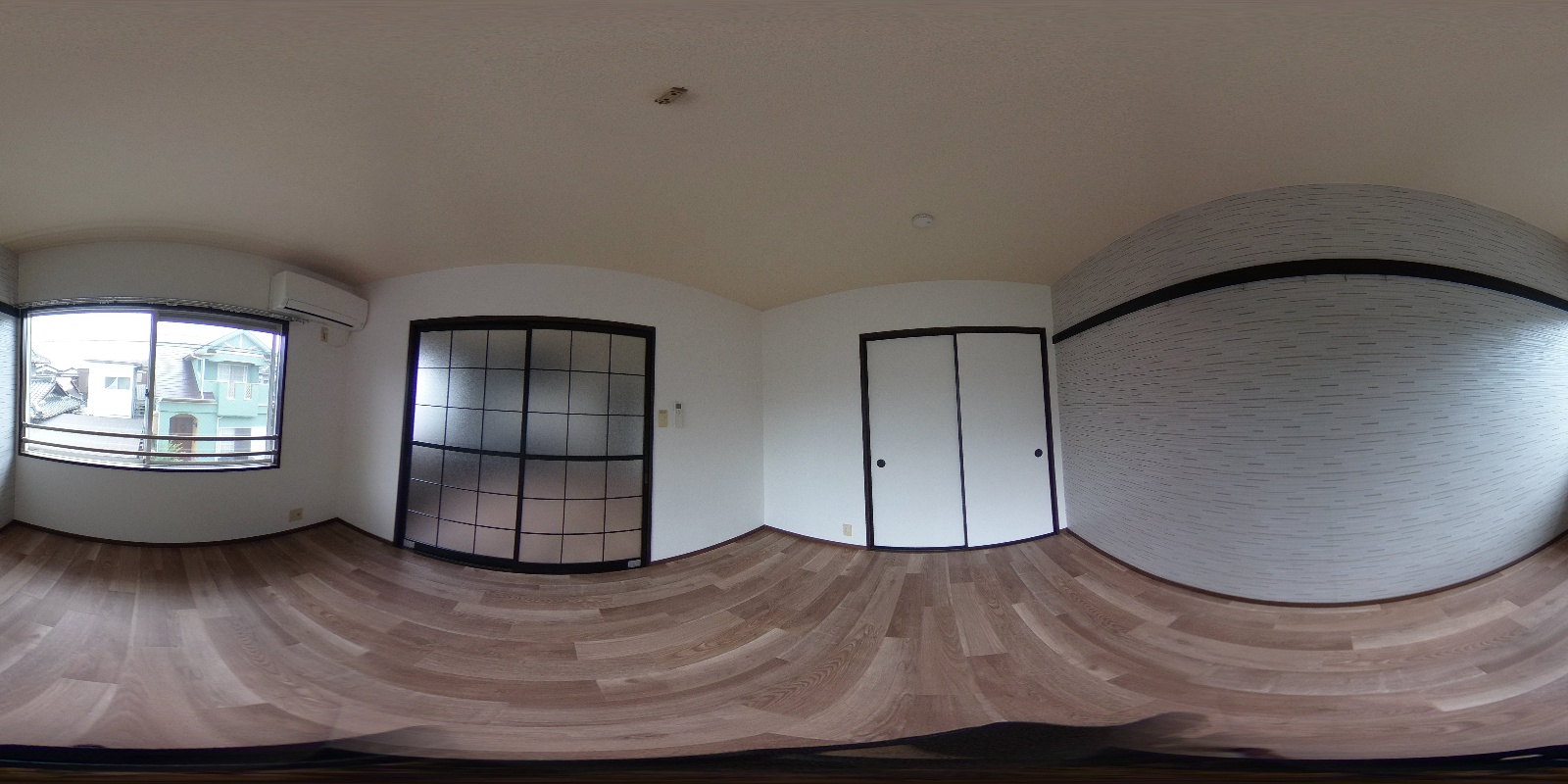 リビング 写真33