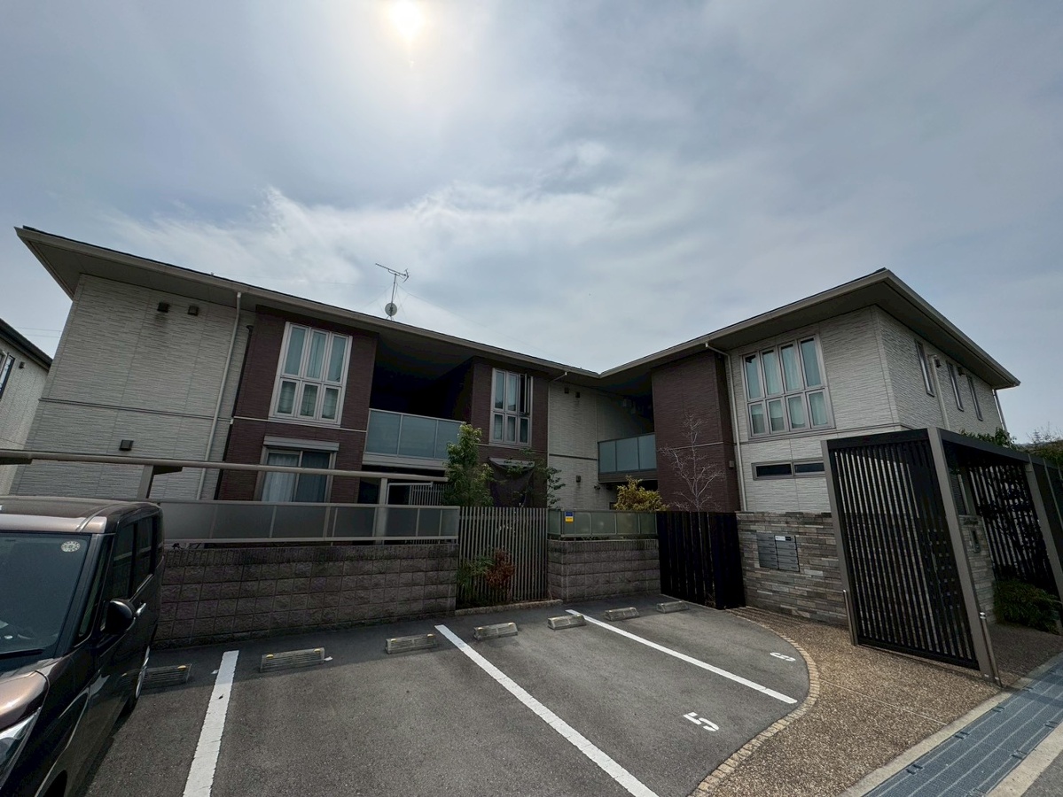 ラ・ブルジョン