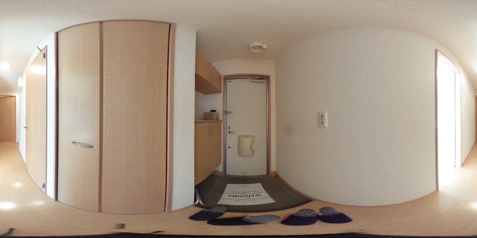 写真36