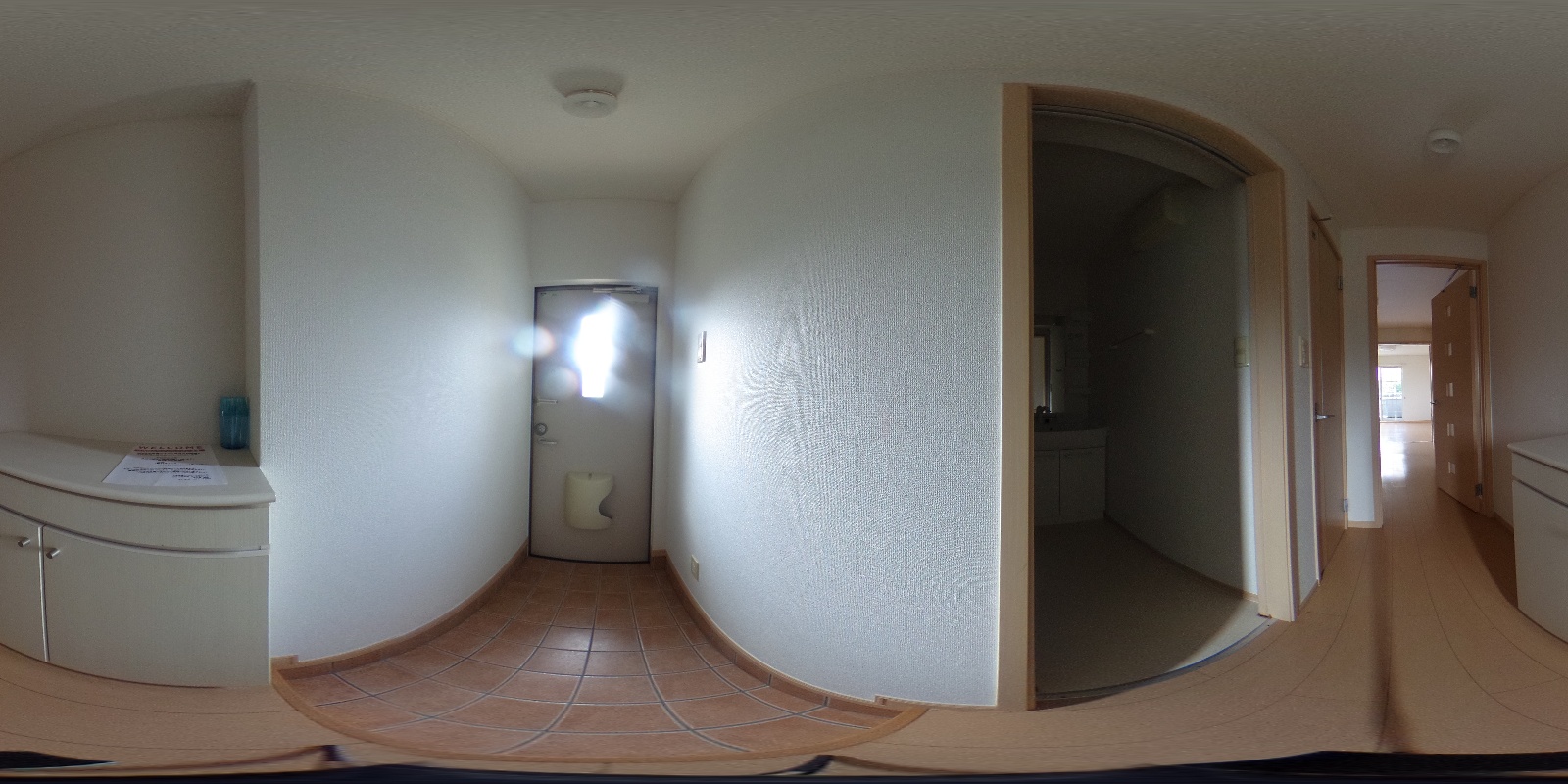 写真36