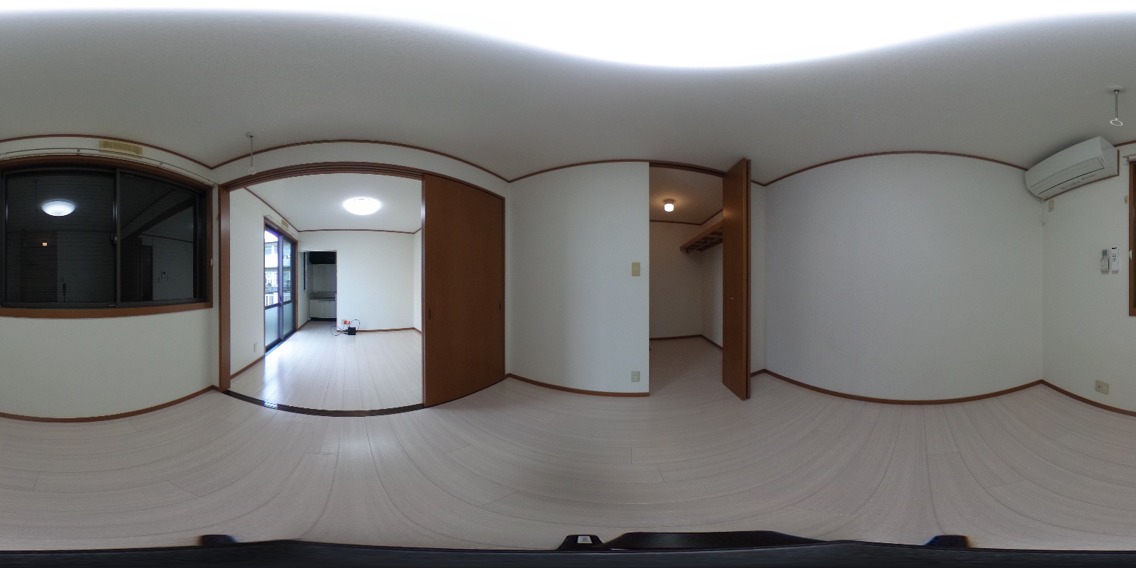 写真35