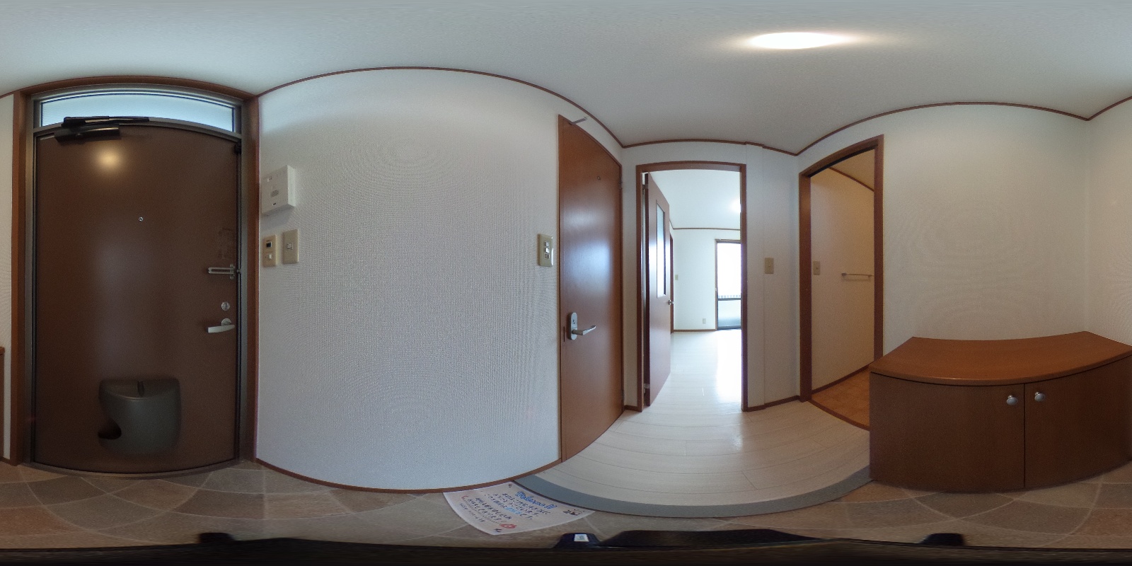 写真36
