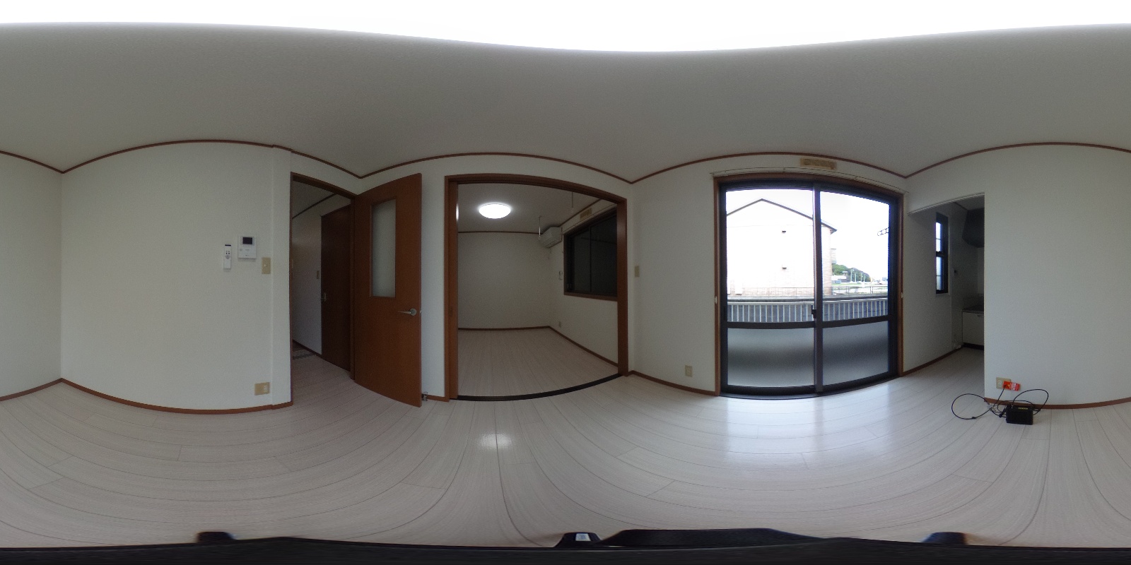 写真33