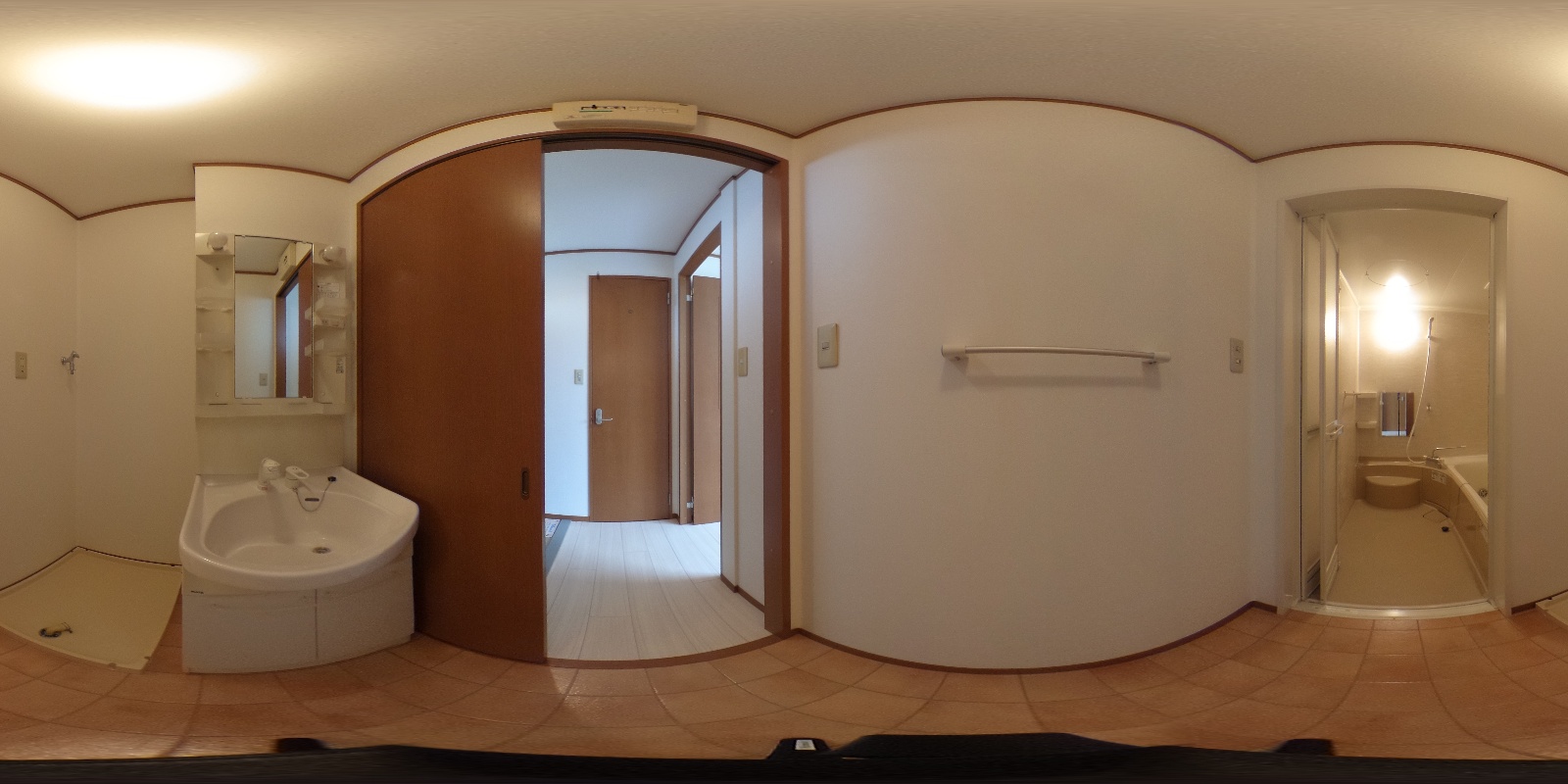 写真37