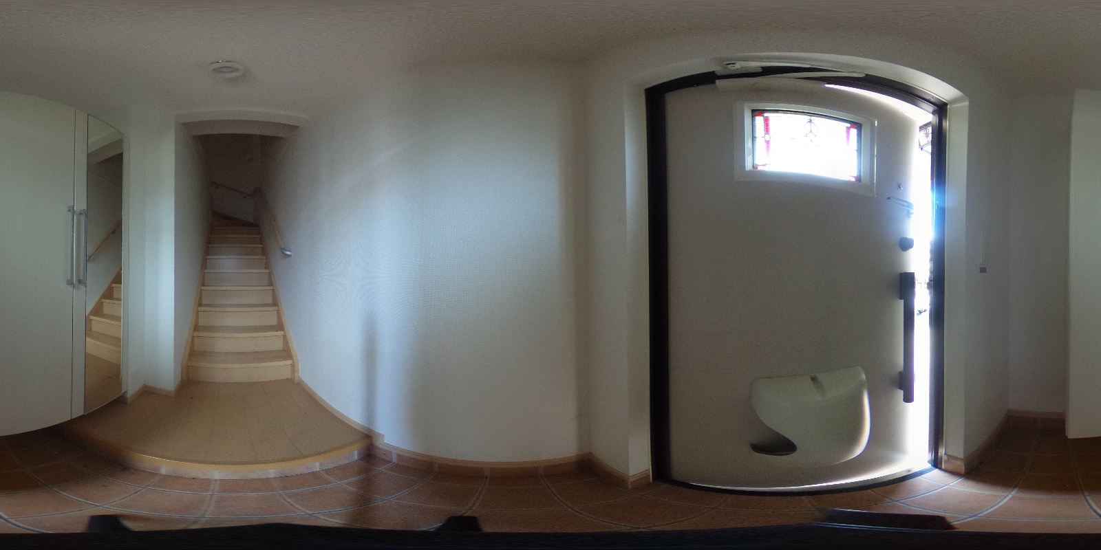 写真36
