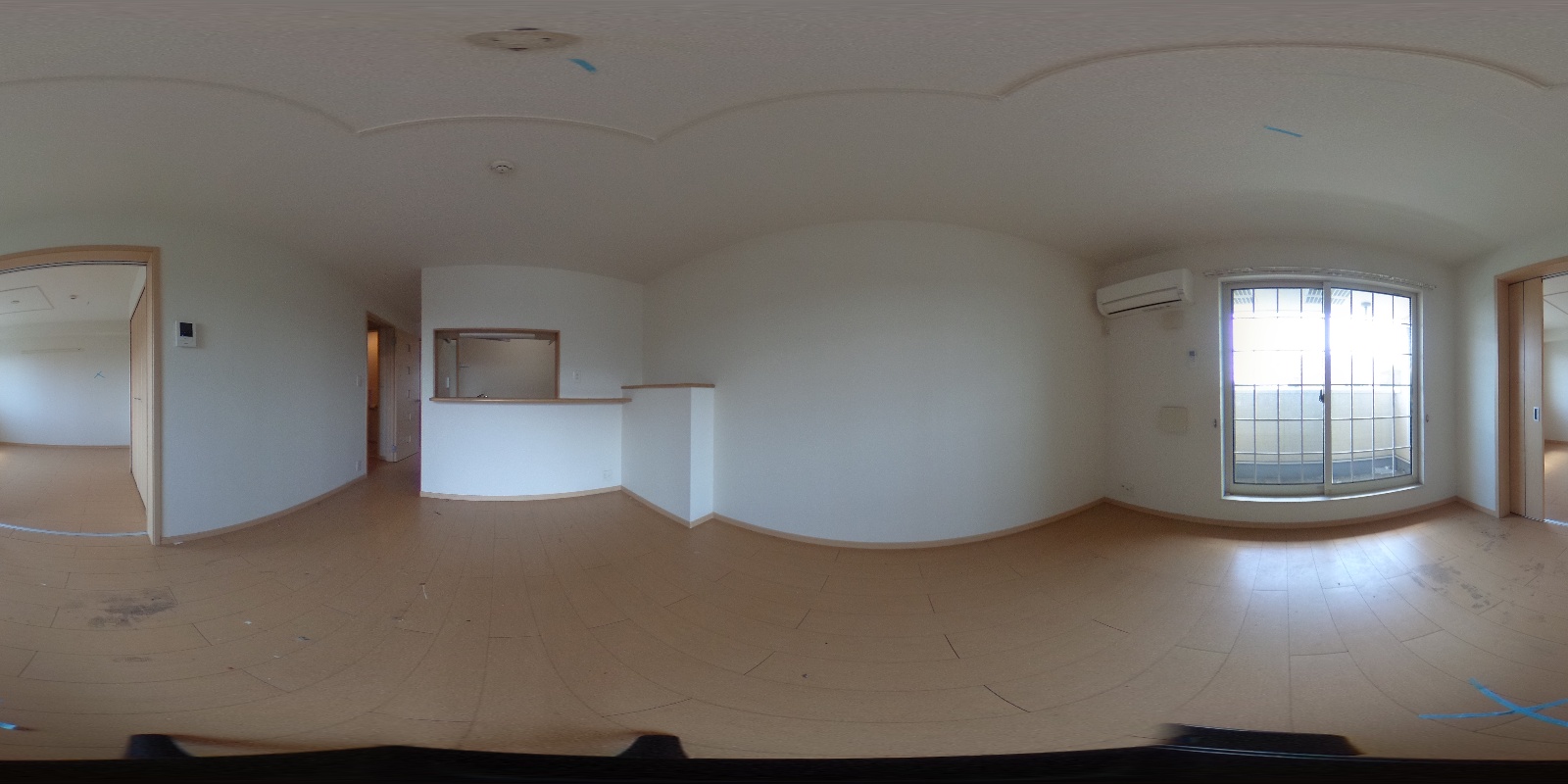 写真33