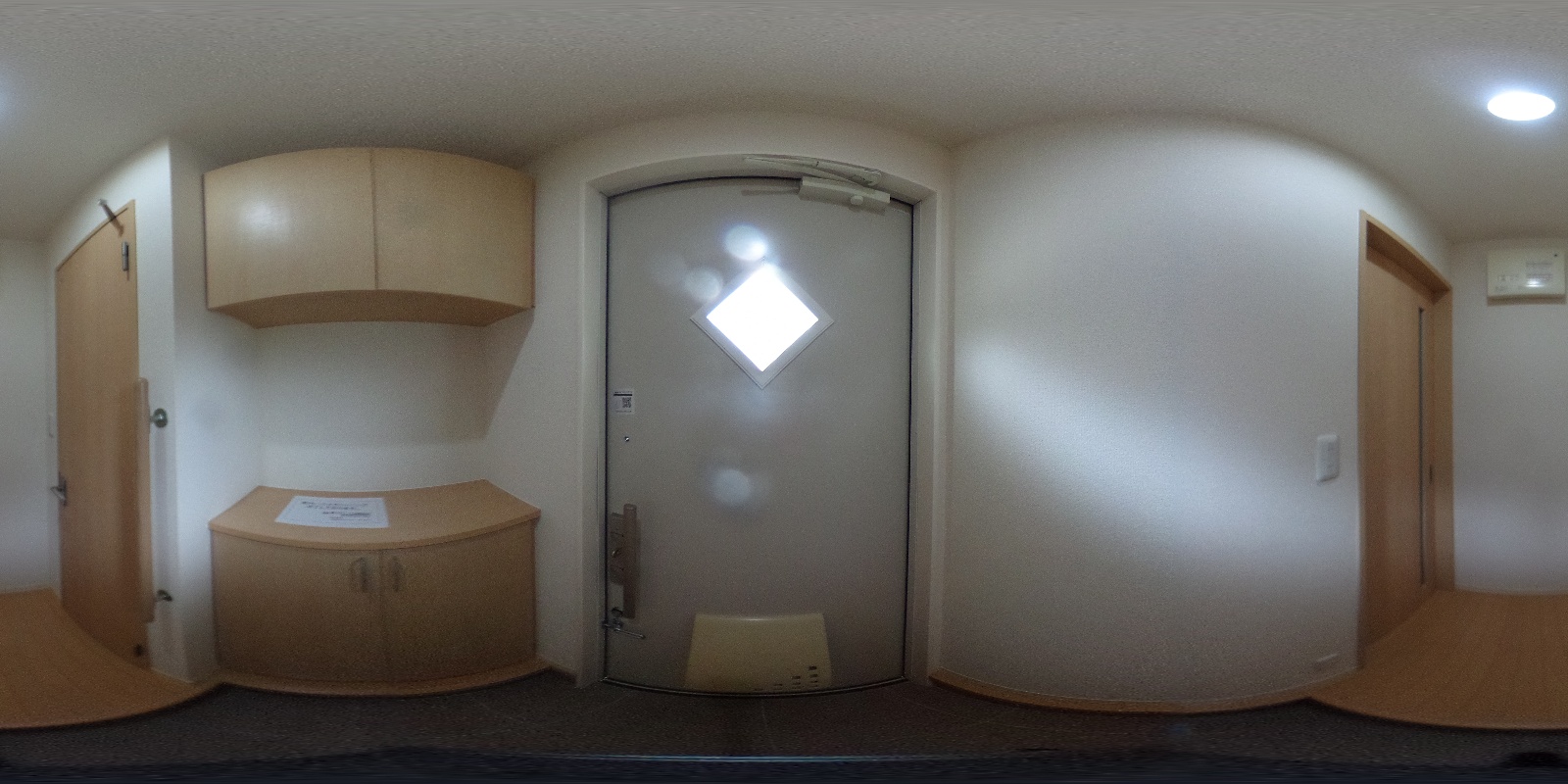 写真36