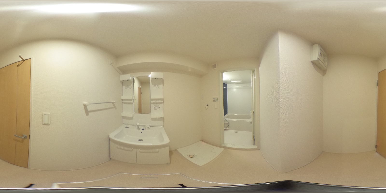 写真36
