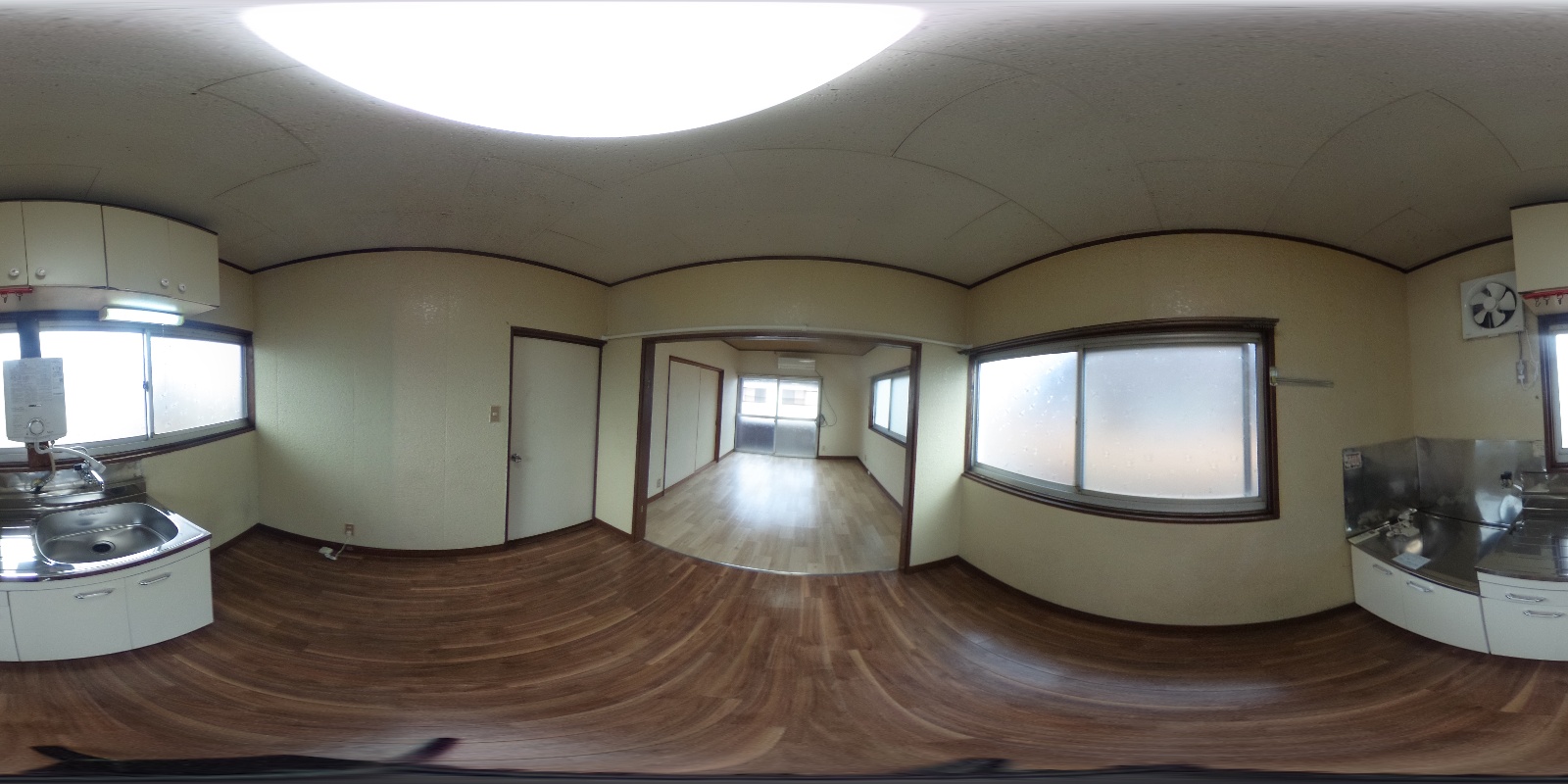 写真34