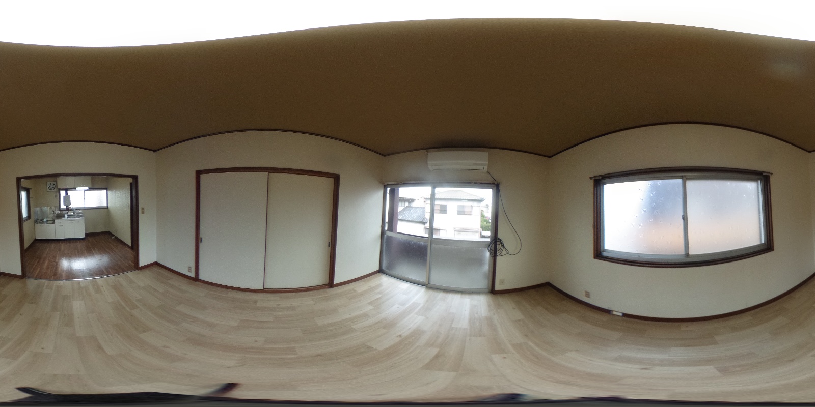 写真33