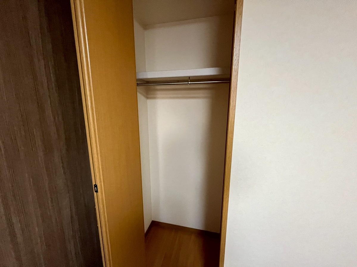 収納 写真12