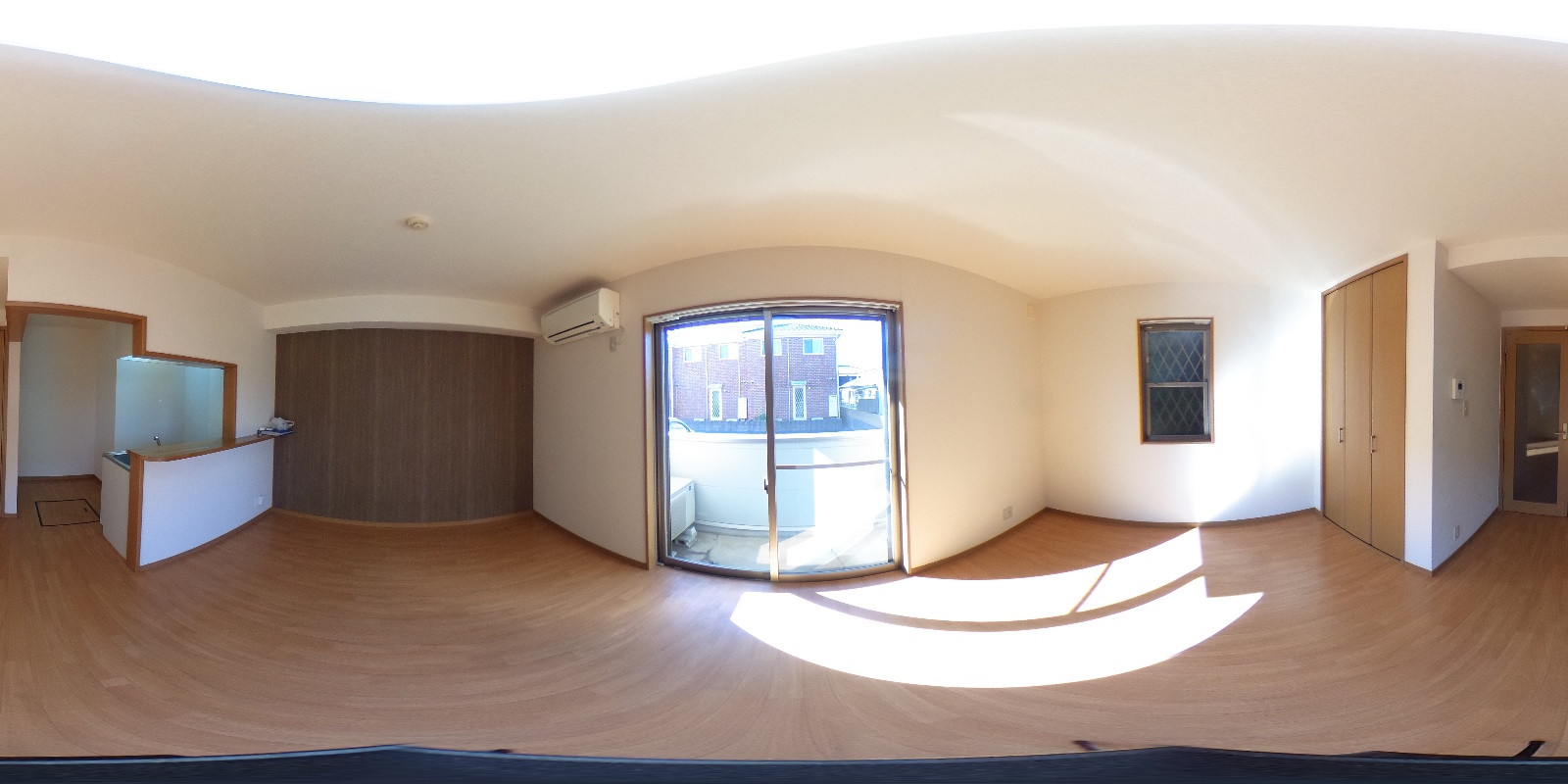 リビング 写真33