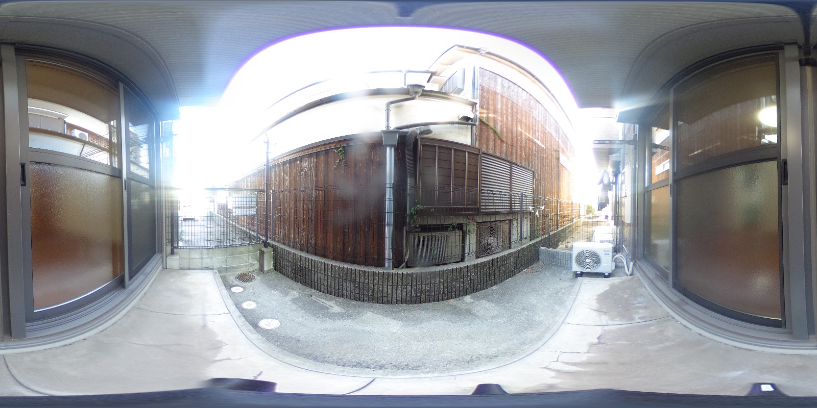 写真37