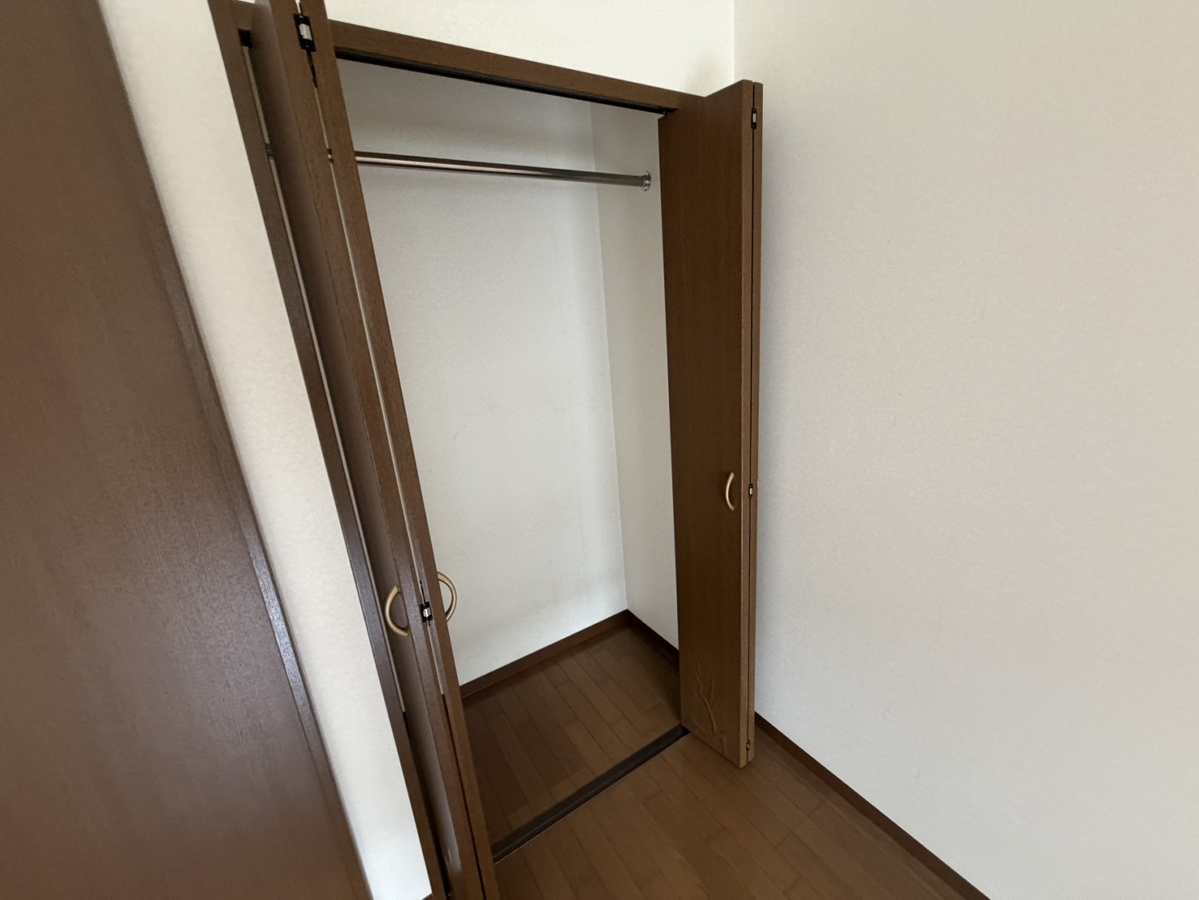収納 写真19