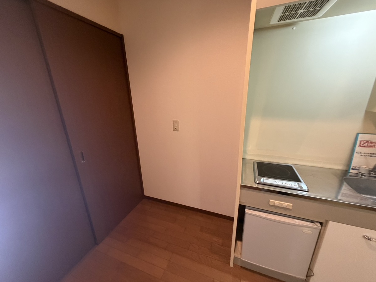 その他部屋・スペース 写真10