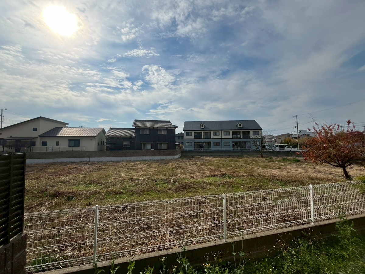 眺望 写真20