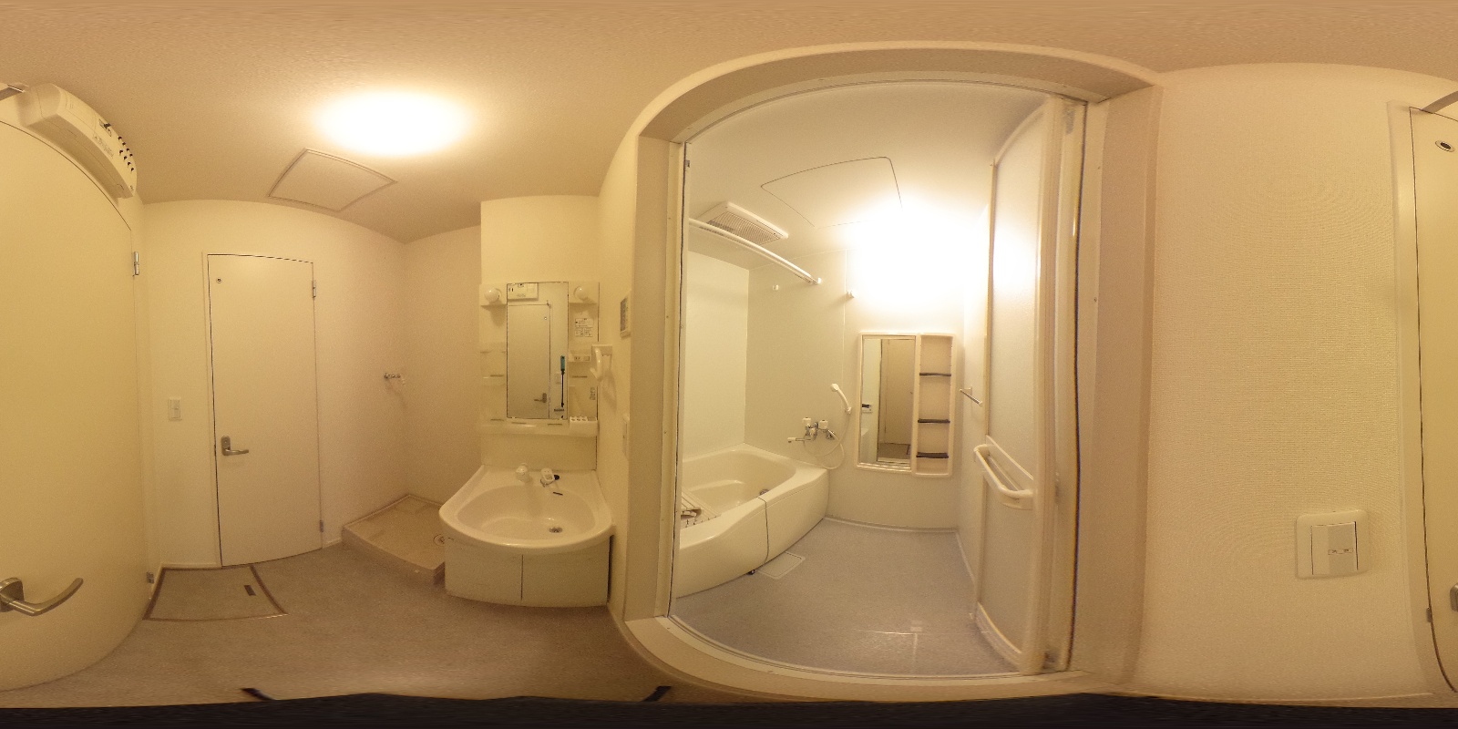 バス 写真37