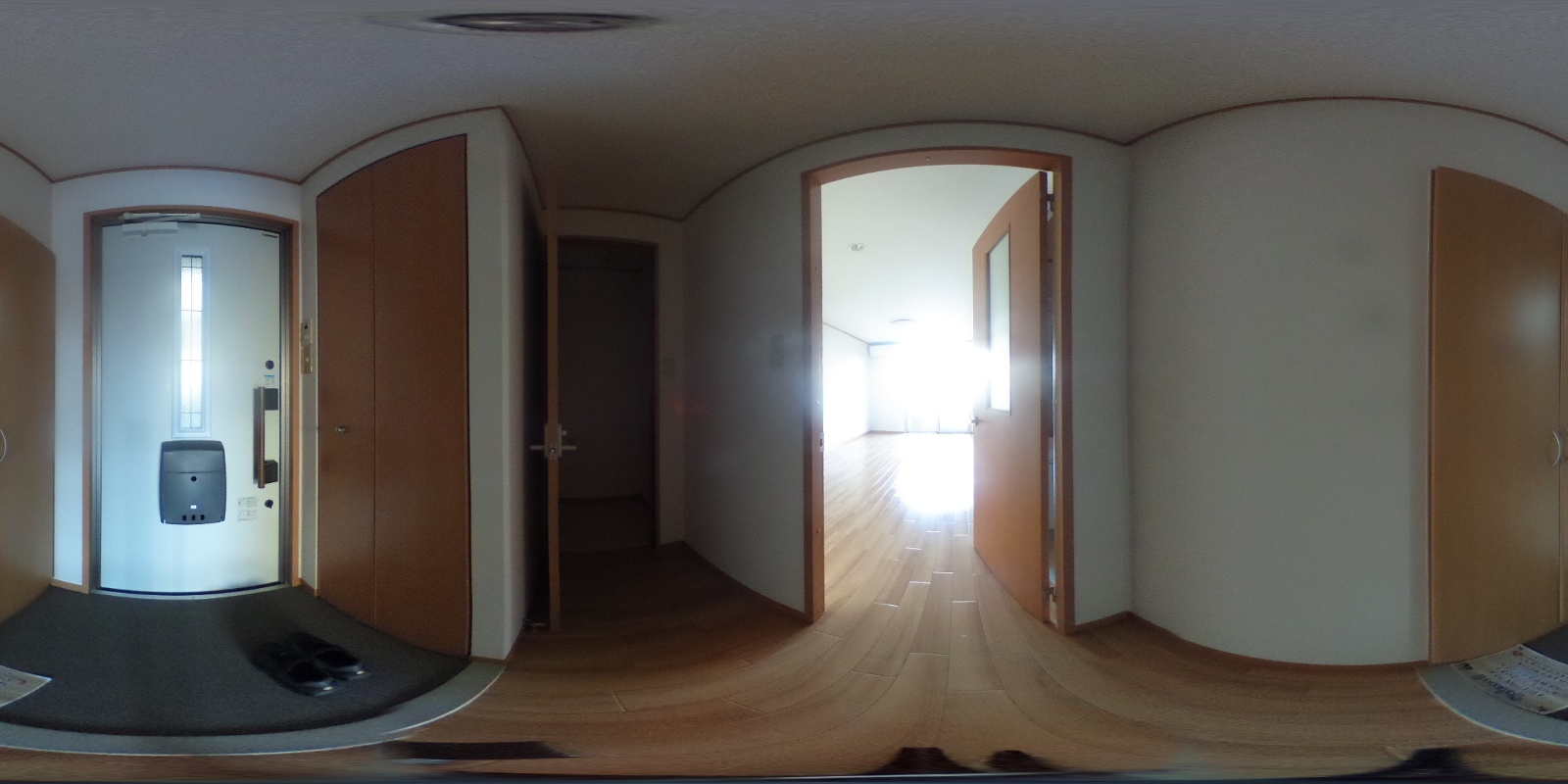 写真36