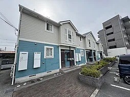 サンB