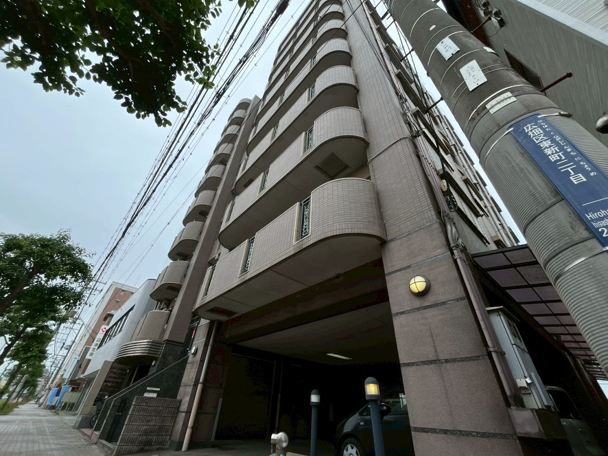 外観 写真28