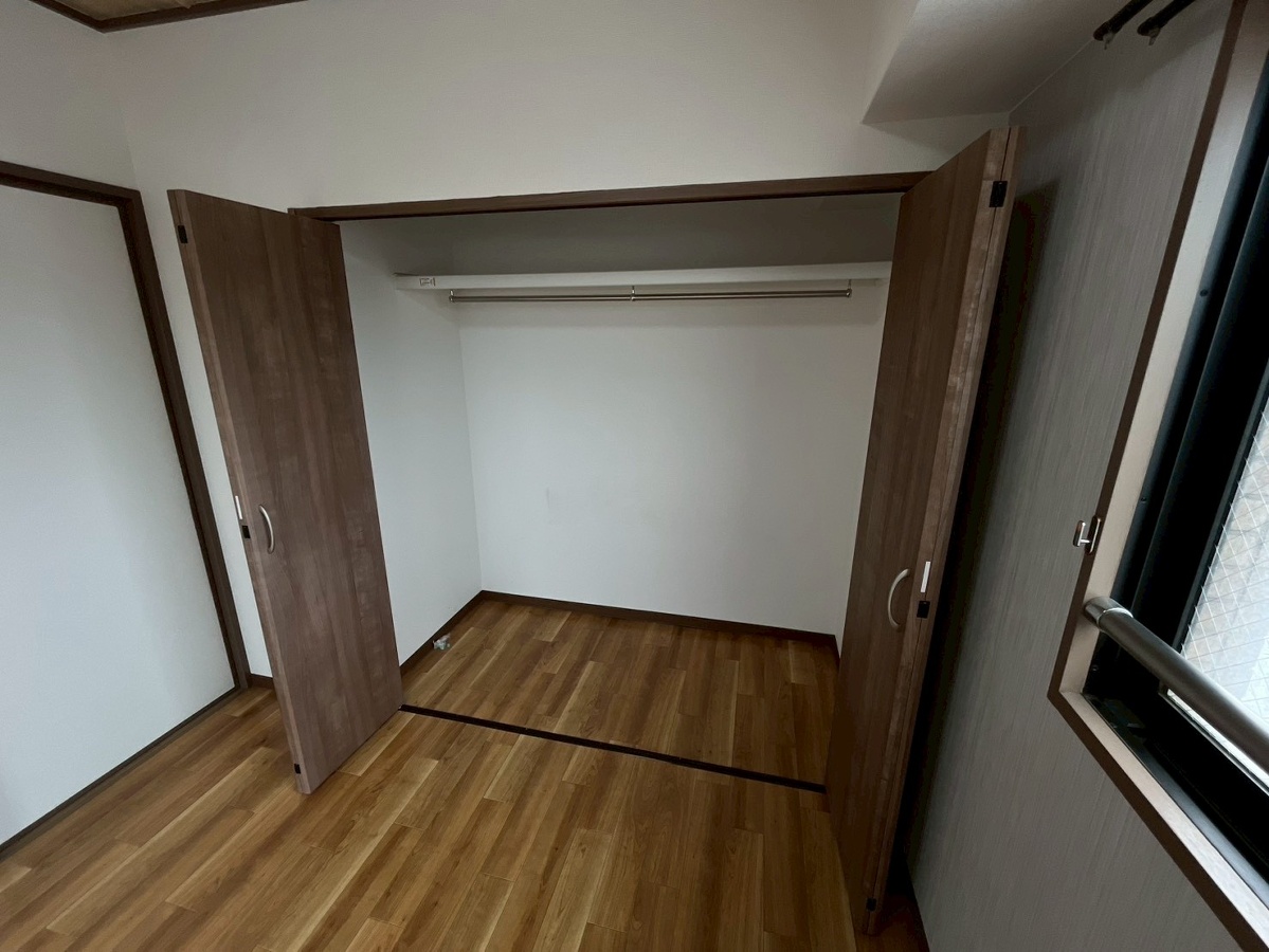 収納 写真15