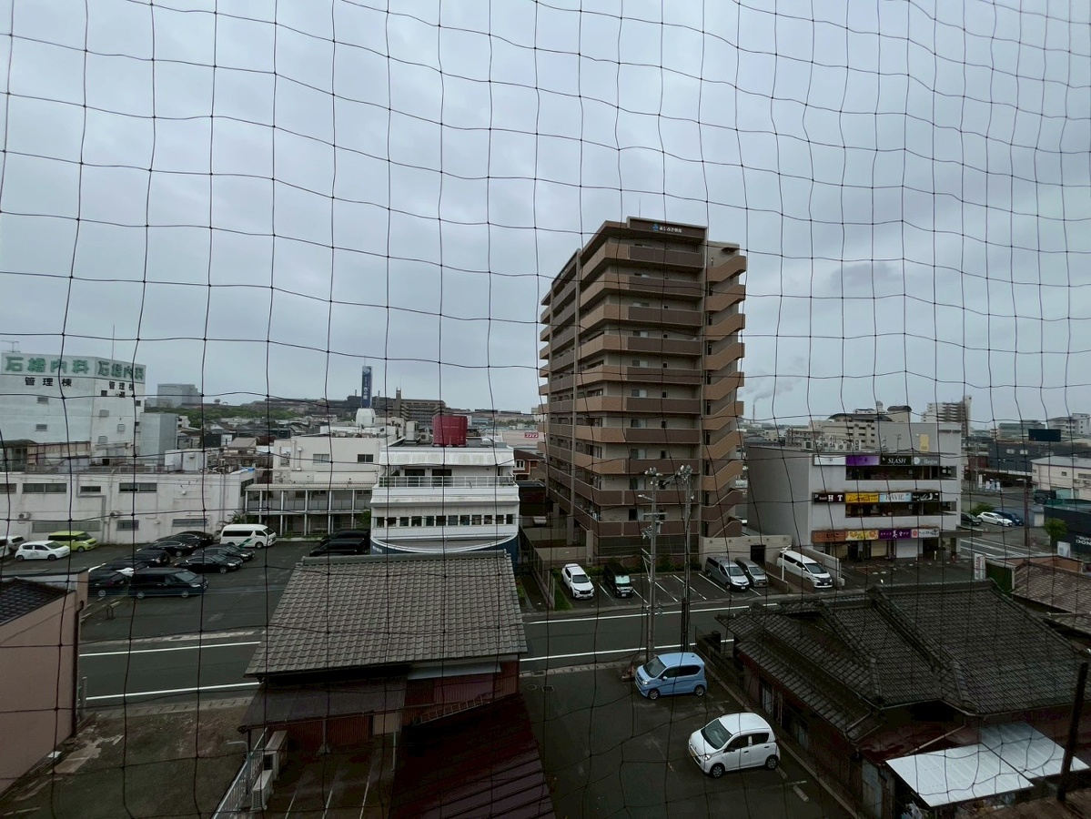 眺望 写真32